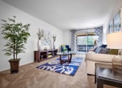 Thumbnail 25 of 33 - Woodlake Park Living Room