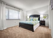 Thumbnail 30 of 33 - Woodlake Park Bedroom