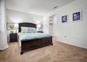 Thumbnail 29 of 33 - Woodlake Park Bedroom