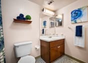 Thumbnail 33 of 33 - Woodlake Park Bathroom