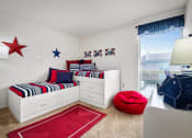 Thumbnail 31 of 33 - Woodlake Park Bedroom