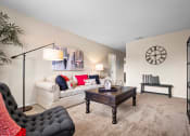 Thumbnail 13 of 33 - Woodlake Park Living Room