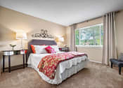 Thumbnail 19 of 33 - Woodlake Park Bedroom