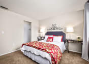 Thumbnail 18 of 33 - Woodlake Park Bedroom
