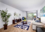 Thumbnail 24 of 33 - Woodlake Park Living Room