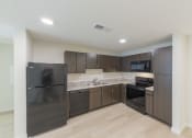 Thumbnail 4 of 20 - Jacksonville, FL| Melissa Grove | Fully Equipped Kitchens