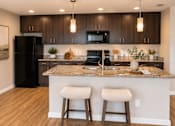Thumbnail 8 of 44 - Coralina Apartments | Cape Coral, FL | Spacious Floor Plans with Modern Finishes