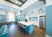 Thumbnail 3 of 22 - Landon Preserve Kitchen