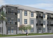 Thumbnail 22 of 22 - Landon Preserve Rendering