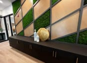 Thumbnail 38 of 60 - Longleaf at St. Johns Apartments | St. Johns, FL | Leasing Center