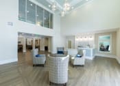 Thumbnail 2 of 20 - Jacksonville, FL| Melissa Grove | Lobby