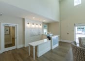 Thumbnail 3 of 20 - Jacksonville, FL| Melissa Grove | Lobby