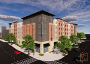 Thumbnail 31 of 31 - Lofts at Cathedral |Downtown Jacksonville FL