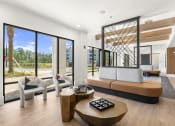Thumbnail 39 of 60 - Longleaf at St. Johns Apartments | St. Johns, FL | Leasing Center