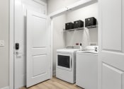 Thumbnail 18 of 60 - Longleaf at St. Johns Apartments | St. Johns, FL | Washer and Dryer Included