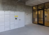 Thumbnail 14 of 18 - Lofts at Brooklyn Downtown Jacksonville FL | Luxor