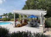 Thumbnail 36 of 46 - Madalyn Landing Pool