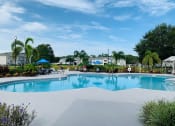 Thumbnail 35 of 46 - Madalyn Landing Pool
