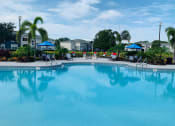 Thumbnail 34 of 46 - Madalyn Landing Pool