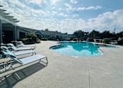 Thumbnail 13 of 42 - Madalyn Landing Apartments | Palm Bay, FL | Pool