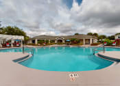 Thumbnail 13 of 46 - Madalyn Landing Outdoor Pool