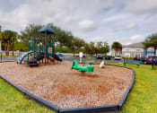 Thumbnail 44 of 46 - Madalyn Landing Apartments | Palm Bay, FL | Playground