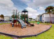 Thumbnail 43 of 46 - Madalyn Landing Apartments | Palm Bay, FL | Playground