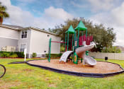 Thumbnail 42 of 46 - Madalyn Landing Apartments | Palm Bay, FL | Playground