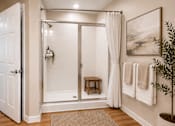 Thumbnail 7 of 44 - Coralina Apartments | Cape Coral, FL | Spacious Floor Plans with Modern Finishes