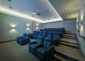 Thumbnail 9 of 14 - Lofts at Murray Hill Movie Theater