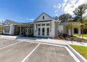 Thumbnail 2 of 12 - Nathan Ridge Apartments - Clubhouse