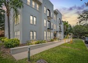 Thumbnail 3 of 22 - Texas Apartments