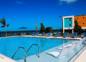Thumbnail 12 of 18 - Quarry Key West Pool