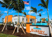 Thumbnail 17 of 18 - Quarry Key West Leasing Office