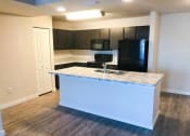 Thumbnail 3 of 18 - Quarry Key West Kitchen