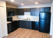 Thumbnail 2 of 18 - Quarry Key West Kitchen