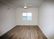 Thumbnail 5 of 18 - Quarry Key West Bedroom