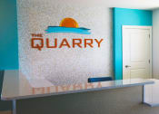 Thumbnail 16 of 18 - Quarry Key West Leasing Office