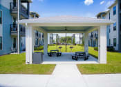 Thumbnail 7 of 22 - Landon Preserve Pavilion