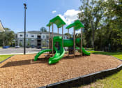 Thumbnail 5 of 12 - Nathan Ridge Apartments - Playground