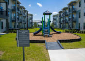 Thumbnail 13 of 22 - Landon Preserve Playground