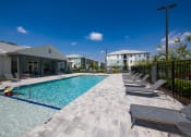 Thumbnail 6 of 22 - Landon Preserve Pool
