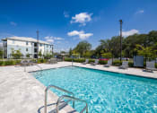 Thumbnail 1 of 22 - Landon Preserve Pool