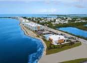 Thumbnail 11 of 18 - Quarry Key West