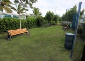 Thumbnail 15 of 18 - The Quarry Dog Park