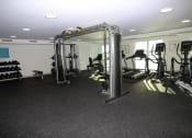 Thumbnail 6 of 18 - The Quarry Fitness Center