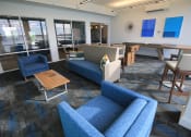 Thumbnail 10 of 18 - The Quarry Game Room