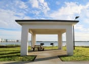 Thumbnail 13 of 18 - Quarry Pavilion