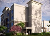 Thumbnail 6 of 6 - Monroe Place Apartments