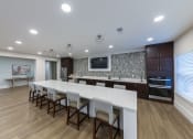 Thumbnail 8 of 20 - Jacksonville, FL| Melissa Grove | Resident Lounge